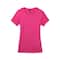 District® Women's Perfect Weight® Adult T-Shirt